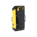Petzl EXPERT 55 Transportsack