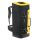 Petzl EXPERT 55 Transportsack
