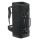 Petzl EXPERT 55 Transportsack