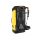 Petzl EXPERT 55 Transportsack