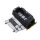 Petzl EXPERT 55 Transportsack