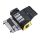 Petzl EXPERT 55 Transportsack