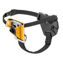 Petzl PANTIN CLICK Fußsteigklemme