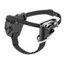 Petzl PANTIN CLICK Fußsteigklemme