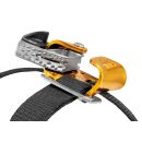 Petzl PANTIN CLICK Fußsteigklemme
