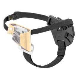 Petzl PANTIN CLICK-Fußriemen