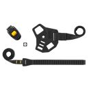 Petzl PANTIN CLICK-Fußriemen