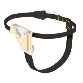 Petzl Riemen PANTIN