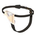Petzl Riemen PANTIN