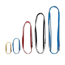 Singing Rock RUNDSCHLINGE 16 mm nach EN 566 +++ 30-360 cm+++ 22 kN