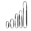 Singing Rock RUNDSCHLINGE 16 mm nach EN 566 +++ 30-360 cm+++ 22 kN