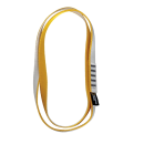 Singing Rock RUNDSCHLINGE 16 mm nach EN 566 +++ 30-360 cm+++ 22 kN