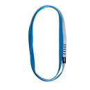 Singing Rock RUNDSCHLINGE 16 mm nach EN 566 +++ 30-360 cm+++ 22 kN