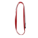 Singing Rock RUNDSCHLINGE 16 mm nach EN 566 +++ 30-360 cm+++ 22 kN