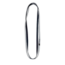 Singing Rock RUNDSCHLINGE 16 mm nach EN 566 +++ 30-360 cm+++ 22 kN