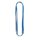 Singing Rock RUNDSCHLINGE 16 mm nach EN 566 +++ 30-360 cm+++ 22 kN