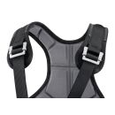 Petzl CHEST AIR Brustgurt +++EINZELSTÜCK+++ BJ: 07/23