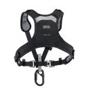 Petzl CHEST AIR Brustgurt +++EINZELSTÜCK+++ BJ: 07/23
