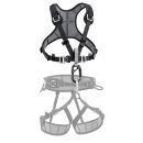 Petzl CHEST AIR Brustgurt +++EINZELSTÜCK+++ BJ: 07/23