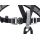 Petzl CHEST AIR Brustgurt +++EINZELSTÜCK+++ BJ: 07/23