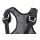 Petzl CHEST AIR Brustgurt +++EINZELSTÜCK+++ BJ: 07/23