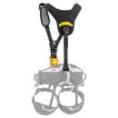 Petzl TOP CROLL Brustgurt +++SONDERPREIS+++ BJ:06/22