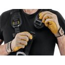 Petzl TOP CROLL Brustgurt +++SONDERPREIS+++ BJ:06/22