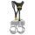 Petzl TOP CROLL Brustgurt +++SONDERPREIS+++ BJ:06/22