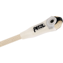 Petzl GRILLON PLUS längenverstellbares Verbindungsmittel aus Aramid 2 m +++EINZELSTÜCK+++ BJ: 12/23