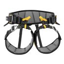 Petzl FALCON ASCENT Sitzgurt für...