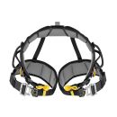 Petzl FALCON ASCENT Sitzgurt für Rettungseinsätze Gr. 2 (L - XXL) +++SONDERPREIS+++ BJ: 12/24