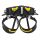 Petzl FALCON ASCENT Sitzgurt für Rettungseinsätze Gr. 2 (L - XXL) +++SONDERPREIS+++ BJ: 12/24