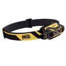 Petzl PIXA Stirnlampe 450 Lumen