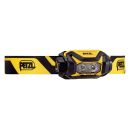 Petzl PIXA Stirnlampe 450 Lumen