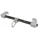 Aliens BEAM ANCHOR Traversenanker Sliding