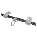 Aliens BEAM ANCHOR Traversenanker Sliding