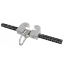 Aliens BEAM ANCHOR Traversenanker Sliding