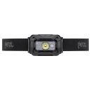 Petzl ARIA 1 RGB - 350 Lumen, robuste staub- und...