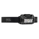 Petzl ARIA 1 RGB - 350 Lumen, robuste staub- und wasserdichte Stirnlampe
