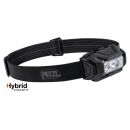 Petzl ARIA 2 RGB - 450 Lumen, robuste, staub-...
