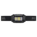 Petzl ARIA 2 RGB - 450 Lumen, robuste, staub-...