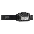 Petzl ARIA 2 RGB - 450 Lumen, robuste, staub- wasserdichte Kompaktstirnlampe