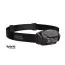 Petzl ARIA 2R RGB- 625 Lumen, robuste, staub- und...