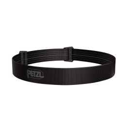Petzl Ersatzkopfband für ARIA