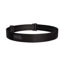 Petzl Ersatzkopfband für ARIA