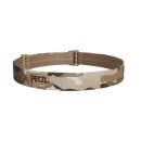 Petzl Ersatzkopfband für ARIA