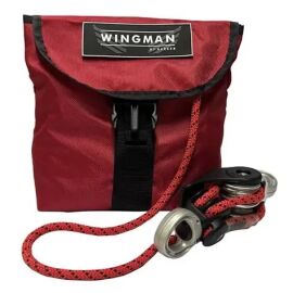 Harken WINGMAN Tasche für 3 m und 5 m