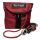 Harken WINGMAN Tasche für 3 m und 5 m