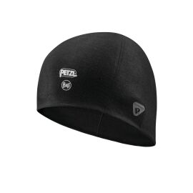 Petzl BEANIE Mütze