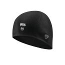 Petzl BEANIE Mütze